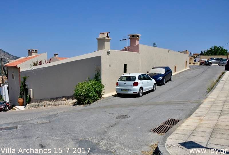 22-Villa-Archanes-15-7-2017