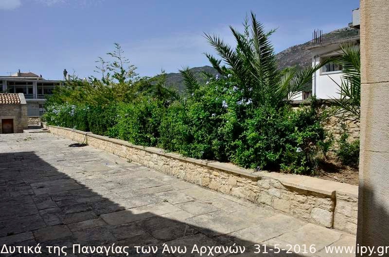 22-Δυτικά-της-Παναγίας-των-Άνω-Αρχανών-31-5-2016