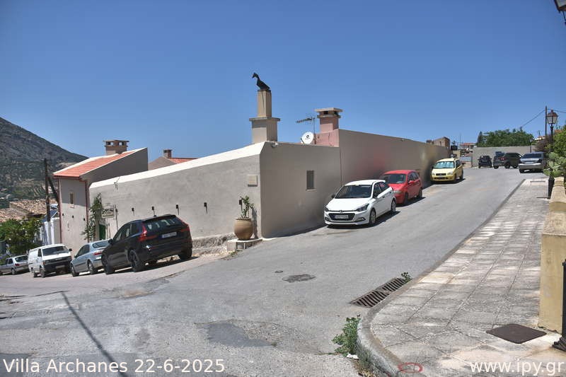 33-Villa-Archanes-22-6-2025