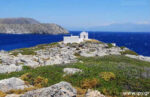 Dia Island