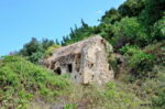 The Virgin Mary in Karydaki