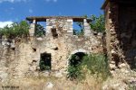 Village Askoi Pediada