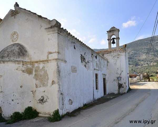 church-of-Ypapanti-in-Archanes