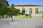 Κάτω Αρχάνες, φωτογραφίες με βίντεο και αφήγηση