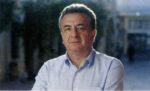 Σταύρος Αρναουτάκης, ένα απίστευτο γεγονός