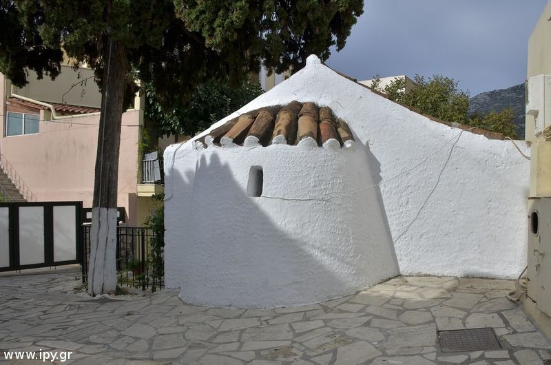 Τίμιος-Σταυρός-Αρχανών-2