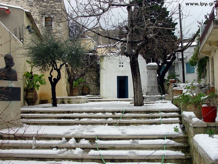 Τίμιος-Σταυρός-Αρχανών-7