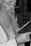 Η Φιλική Εταιρία διαμέσου του κλήρου στην Κρήτη