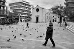 Αγία Αικατερίνη Ηρακλείου