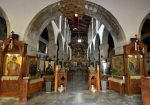 Ιερός-Ναός-Παναγίας-Σταυροφόρων-Ηράκλειο