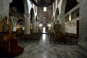 Ιερός-Ναός-Παναγίας-Σταυροφόρων-Ηράκλειο 