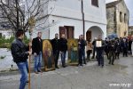 Την Κυριακή της Ορθοδοξίας στο Βενεράτο 9-3-2014