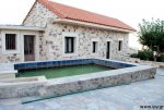 Ιερά Μονή Αγίας Ειρήνης Κρουσώνα