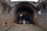 Το ολοκαύτωμα της Μονής Αρκαδίου 9-11-1866