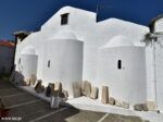 The Temple of the Armenians in Heraklion
