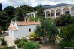 holy-monastery-of-agios-georgios-gorgolaini