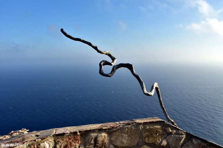 Τα ρώσικα σπίτια