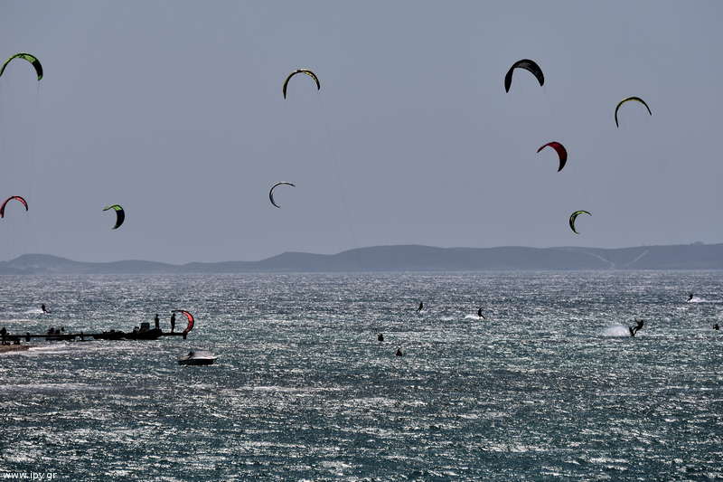 Antiparos