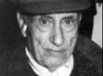 ΑΝΤΩΝΙΟΣ ΕΜΜ. ΟΥΣΤΑΓΙΑΝΝΑΚΗΣ (1876 – 1964) Φωτογράφος Αρχανών
