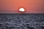 Η Παροικιά της Πάρου με φώτο και διήγηση…