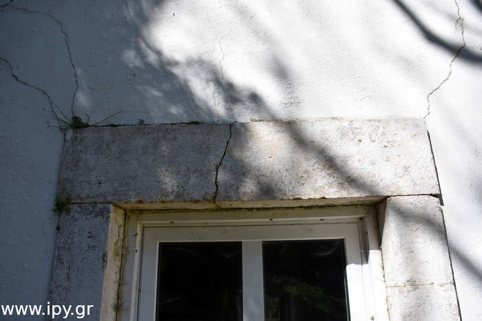 Σεισμός-27-9-2021-Άγιος-Ιωάννης-ο-Ριγολόγος-και-Δημήτριος-Αρχανών-19-2-2022-1
