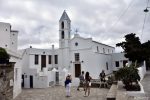 Τι θα δείτε στο Βόλακα της Τήνου;