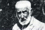 Giannoulis Thalepas