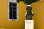 Η αρχαιολογία στις Αρχάνες τον 20ο αιώνα, από τον Γιάννη Σακελλαράκη.
