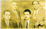 Οι κρυπτοχριστιανοί των Αρχανών