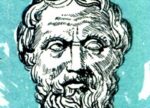 Ποιος ήταν ο Ηρόδοτος;