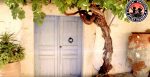 Ένα διήγημα γεμάτο με μνήμες από εικόνες μυρωδιές και γεύσεις.