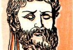 Ποιος είναι ο Ξενοφώντας;