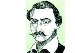 Δύο λόγια για τον Όθωνα, τον πρώτο βασιλιά της ΕΛλάδας
