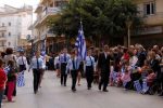 Πώς ορίστηκε και πρωτογιορτάστηκε η εθνική μας γιορτή 25 Μαρτίου