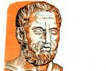 Ποιος ήταν ο Θεόφραστος;
