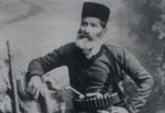 Ο καπετάν Πανασσανός