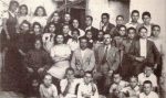Η ΑΣΤΙΚΗ ΣΧΟΛΗ ΑΡΧΑΝΩΝ 1936-1946