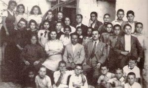H astiki-sxoli-Arhanon