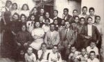 Η ΑΣΤΙΚΗ ΣΧΟΛΗ ΑΡΧΑΝΩΝ 1936-1946