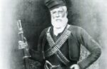 Η άμυνα των Αρχανών στις 24-7-1889
