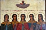Τι θα δείτε στην Αργυρούπολη;