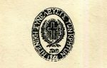Η Κρητική επανάσταση 1866-1869