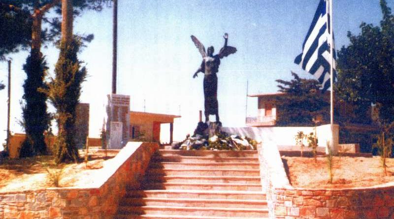 Sokaras-i-fteroti-niki