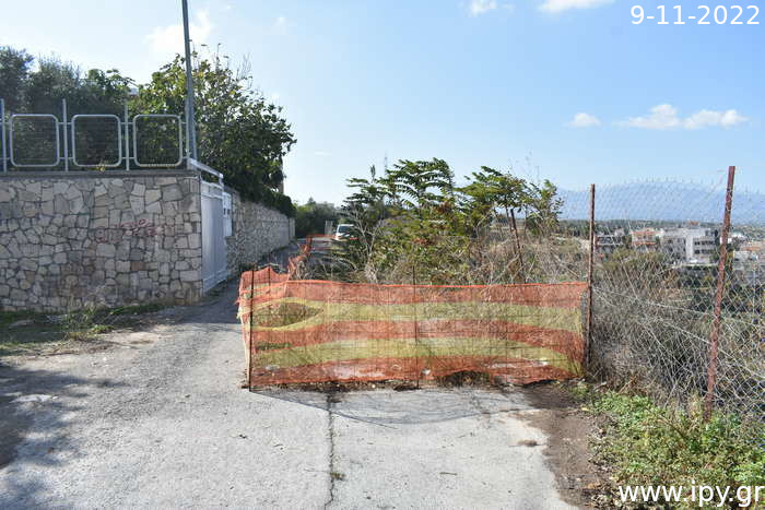 Φορτέτσα-Ηρακλείου-1-1