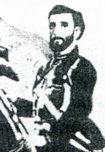 Ιωάννης-Πούλακας-Κρητικός-Μακεδονομάχος