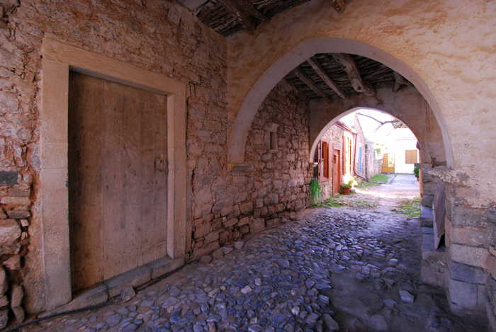 Neapolis Lasithiou