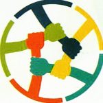 Οργάνωση - Λογότυπο
