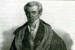 Ioannis Kapodistrias - Ελληνικός πόλεμος της ανεξαρτησίας