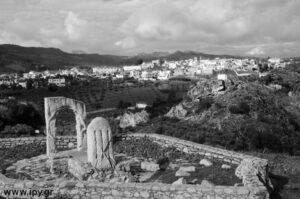 Οι καλύτερες φωτογραφίες από το Βενεράτο