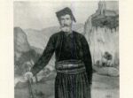 Το τραγούδι της μάχης της 14ης Ιουνίου 1897 στο Κανλί Καστέλι